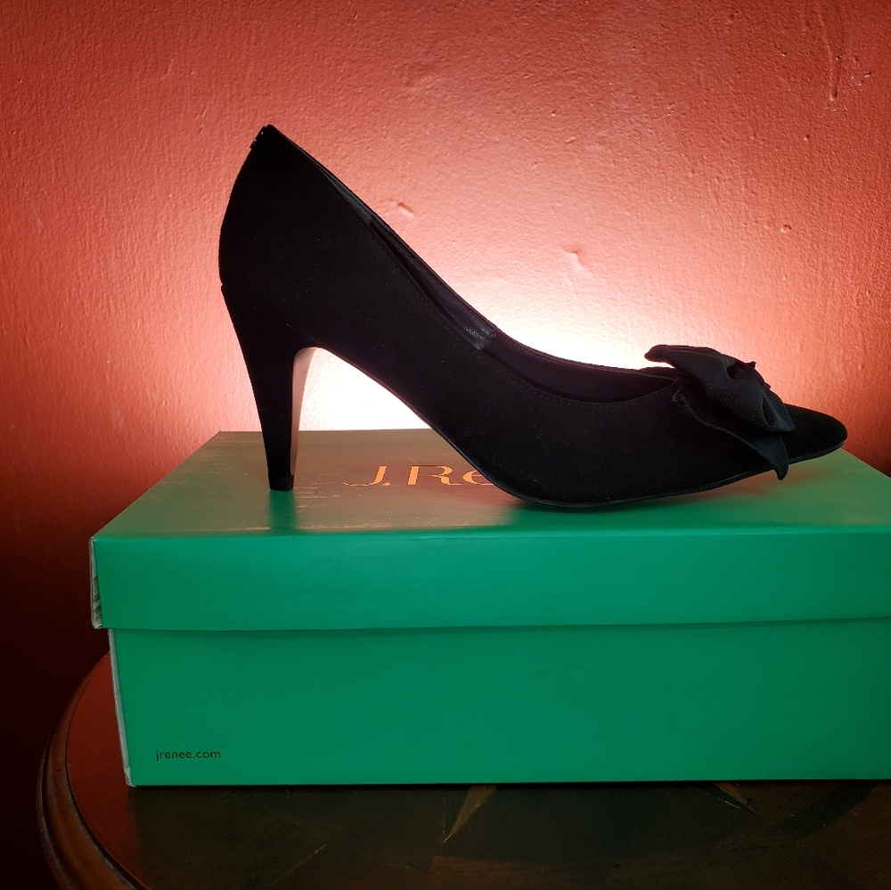 J. Reneé - Picture 2 of 4